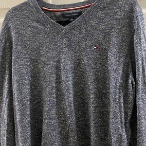 Tommy Hilfiger Men’s Sweater